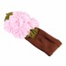 Baby Hair Flower  Headband for Baby Toddler 3B  11 European style