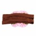 Baby Hair Flower  Headband for Baby Toddler 3B  11 European style